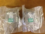 (2) Blonder-tongue 4062 Crt-2a 20 Db Tap. Fixed Price $22.00.