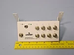 Leviton 47692-esm 1x8 Enhanced Ef Distribution Module, 1ghz. Fixed Price $29.99.
