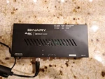 Binary B-240-hd-2ac Audio Extractor. Fixed Price $25.00.