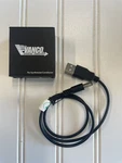 Vanco 280571 Hdmi Clock Re-synthesizer / Conditioner. Fixed Price $75.00.