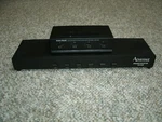 Advantage Adv4006 6 Zone Speaker Selector - Near Mint Condition. Fixed Price $34.99.