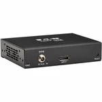 Eaton Tripp Lite Series 3-port Displayport To Multi-monitor Splitter. Fixed Price $186.06.