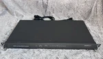 Bzbgear Bg-uhd-vw29 Hdmi 2.0 3x3 Video Wall Processor 9 Outputs Tested. Fixed Price $1350.00.