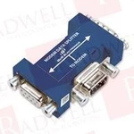 Advantech Bb-9pmds / Bb9pmds (new No Box). Fixed Price $78.31.
