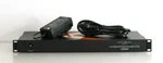 Atlona At-hd-v18 1x8 Distribution Amplifier B1. Fixed Price $62.55.