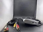 Phillips Rf Modulator Ph61159. Fixed Price $8.99.