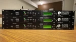 Blonder Tongue Ap-60-860a Agile Digital / Analog Processor W/ Eas. Fixed Price $150.00.