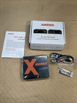 Xantech Xt-4k-vip-acm -4k Uhd Video Over Ip Advanced Control Module-nob. Fixed Price $314.96.