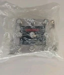 Antronix High Performance 8-way Cable Tv Splitter Cmc2008u Ota Coaxial 5-1002m. Fixed Price $15.00.