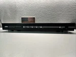 Aten Tech Vs482 4-port Dual View Hdmi Video Switch A1f1-383b5-0011. Fixed Price $60.00.