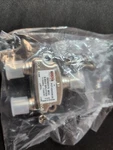 (25ct Lot) Pct Genesys Mini 2-way Splitter Pct-ngn2m-2s 5-1002mhz -130db Rfi. Fixed Price $34.98.