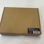 Monoprice Blackbird 4k Hdmi Switch, 4x1, Hdr, 18g, 60hz (39666). Fixed Price $61.75.