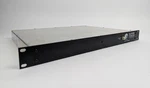 Blonder Tongue Oc-8d Coaxial Output Combiner Stock No 5957 Oc Series Rack Mount. Fixed Price $34.95.