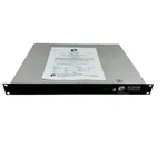 Blonder Tongue Oc Series Oc-12c (new). Fixed Price $40.00.