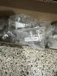 3-way Balanced Splitter Pct-ngnii-3s Genesys Ii 25 Units New Sealed. Fixed Price $50.00.