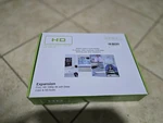Video Wall Controller 4k X 2k, Hd Display, 4 Way Hdmi Out, 180 Rotate, New!. Fixed Price $30.00.