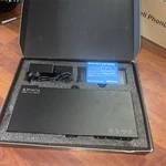 Portta 4x4 Hdmi Matrix 4k 60hz. Fixed Price $65.00.