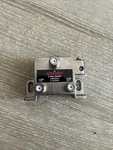 Antronix 2-way Splitter Cmc2002u 5-1002mhz. Coax. Fixed Price $6.00.
