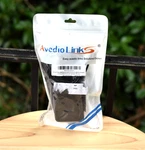Avedio Links Hdmi Splitter 1 In 2 Out - Lks 1573-3-lk Black Brand New Sealed. Fixed Price $15.00.