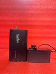 Frontier Fca252 2.5gige Moca 2.5 Network Adapter Lne Basic With Power. Fixed Price $23.99.