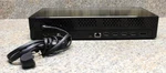 Samsung One Connect Box (soc1001b) And Connection Fiber Cable(bn39-02470a). Fixed Price $199.99.