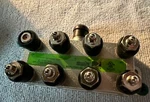 Directv Msplit8r1-03. Fixed Price $14.25.