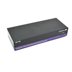 Smart-avi Hdc-400 Hd 1 - 4 Media Splitter Distribution And Extension Via Cat 5. Fixed Price $131.99.