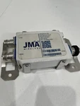 Jma Wireless Dbc-67c-u-1sf Dual Band Combiner 550-960mhz & 1695-2700mhz. Fixed Price $149.00.