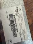Medtronic S7 Video Splitter 4-way Vga 9733828. Fixed Price $399.00.