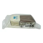 Opamp Labs Va-14 Bnc Audio/video Distribution Amplifier New/unused Surplus. Fixed Price $90.00.