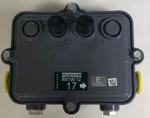 Antronix Rrtw-12-17 Cable Tap. Fixed Price $18.99.