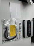 Inogeni Cam 300 Hdmi/usb Camera Selector To Usb 3.0. Fixed Price $350.00.