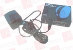 Orei Hd-102 / Hd102 (used). Fixed Price $14.39.