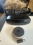 Rca Thomson Multimedia Vh911. 6 Ft Mad Cat Ex. Cable. Coax Cord. 3 Items Tested!. Fixed Price $45.00.