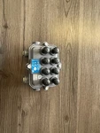 Milenium Mgt28-15 Multi Tap G2 Se 8 Port 2000 Antronix. Fixed Price $30.25.