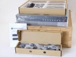 Monoprice 27842 Blackbird 4k 18gbps Hdbaset 8x8 Hdmi Matrix Extender Switch O.... Fixed Price $1800.00.