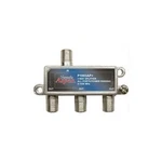 Eagle Aspen 8p1003ap+ P1003ap+ 1000 Mhz Splitter 3 Way (8p1003ap-). Fixed Price $24.38.