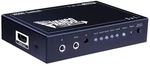 Vanco 280710 Hdmi 5 X 1 Digital Selector Switch Very Good. Fixed Price $41.21.