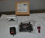Arris Bda-42-1-ar-r Broadband Drop Amp Active Return. Fixed Price $50.00.