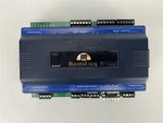 Buildinglogix Slxj6 10903 Access Control Controller. Fixed Price $383.01.