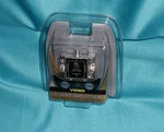 Acoustic Research Ap230 Videosplitter 2-way 24kgoldplatedcontactfactorynew Sale!. Fixed Price $18.98.