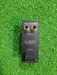 Radio Design Tx-j2. Fixed Price $100.00.