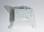 Leviton 3x8 Bi-directional Video Module 47690-38b New Sealed. Fixed Price $34.88.