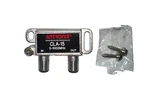 Antronix Cla-15 Digital Surge Protected Ground Blocks Cla15 5-1000mhz (lot Of 3). Fixed Price $19.95.