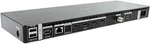Samsung Bn96-44670a One Connect Box 1 Year Warranty. Fixed Price $289.00.