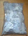 25 Allen Tel Ct2102 13db Return Loss Out Coaxial 5-1000 Mhz 2-way 1ghz Splitter. Fixed Price $79.00.