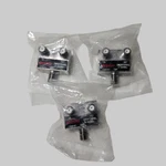 3 Units Antronix 6db High Performance Directional Tap Antenna Splitters Cable. Fixed Price $8.30.