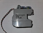 Afl Telecommunications Nid Vdsl Dm000535 316053552 01/12 Pots Splitter Filter. Fixed Price $50.00.