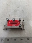 Antronix 3 Way Splitter Cmc4003bu 5-1218mhz. Fixed Price $4.95.