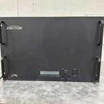 Zektor Palladia V3 8x8x8. Fixed Price $2000.00.